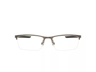 Oakley Liteboard OX 3141 02 55 Men, Women glasses