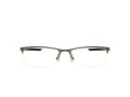 Oakley Liteboard OX 3141 02 57 Men, Women glasses