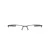 Oakley Liteboard OX 3141 02 57 Men, Women glasses
