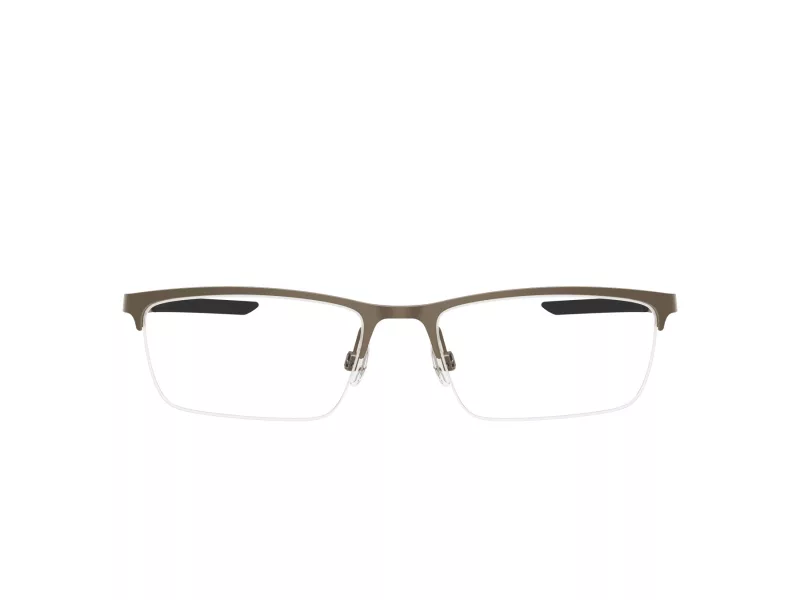 Oakley Liteboard OX 3141 02 57 Men, Women glasses