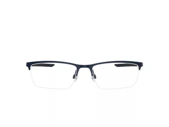 Oakley Liteboard OX 3141 03 55 Men, Women glasses