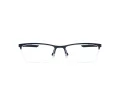 Oakley Liteboard OX 3141 03 57 Men, Women glasses
