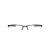 Oakley Liteboard OX 3141 03 57 Men, Women glasses