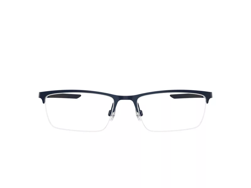 Oakley Liteboard OX 3141 03 57 Men, Women glasses