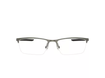 Oakley Liteboard OX 3141 04 55 Men, Women glasses