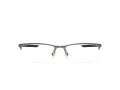 Oakley Liteboard OX 3141 04 57 Men, Women glasses