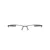 Oakley Liteboard OX 3141 04 57 Men, Women glasses