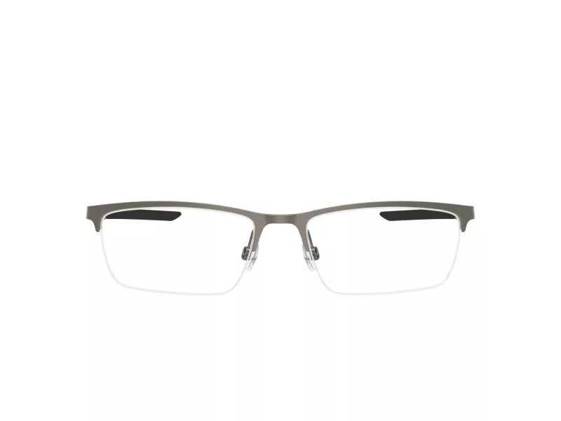 Oakley Liteboard OX 3141 04 57 Men, Women glasses