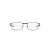 Oakley Barrelhouse OX 3173 01 52 Men glasses