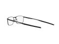 Oakley Barrelhouse OX 3173 01 52 Men glasses