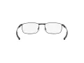 Oakley Barrelhouse OX 3173 01 52 Men glasses