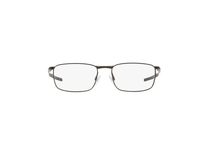 Oakley Barrelhouse OX 3173 02 52 Men glasses