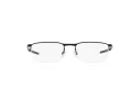 Oakley Barrelhouse 0.5 OX 3174 01 53 Men glasses