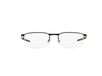 Oakley Barrelhouse 0.5 OX 3174 01 53 Men glasses