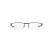 Oakley Barrelhouse 0.5 OX 3174 01 53 Men glasses