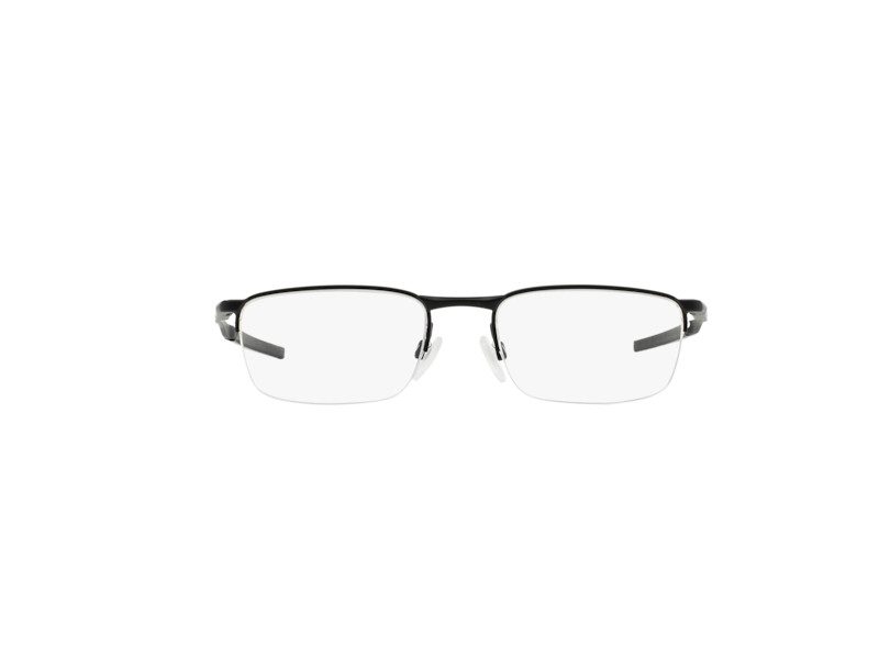 Oakley Barrelhouse 0.5 OX 3174 01 53 Men glasses