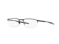 Oakley Barrelhouse 0.5 OX 3174 01 53 Men glasses