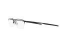 Oakley Barrelhouse 0.5 OX 3174 01 53 Men glasses