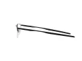 Oakley Barrelhouse 0.5 OX 3174 01 53 Men glasses