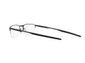 Oakley Barrelhouse 0.5 OX 3174 01 53 Men glasses