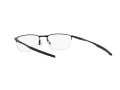 Oakley Barrelhouse 0.5 OX 3174 01 53 Men glasses