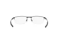 Oakley Barrelhouse 0.5 OX 3174 01 53 Men glasses