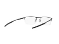 Oakley Barrelhouse 0.5 OX 3174 01 53 Men glasses