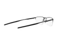 Oakley Barrelhouse 0.5 OX 3174 01 53 Men glasses