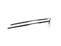 Oakley Barrelhouse 0.5 OX 3174 01 53 Men glasses