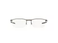 Oakley Barrelhouse 0.5 OX 3174 02 53 Men glasses