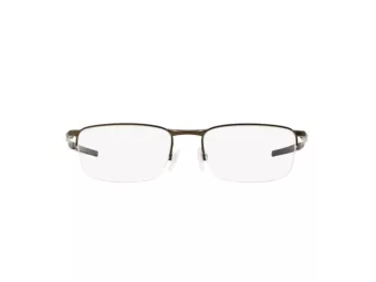 Oakley Barrelhouse 0.5 OX 3174 02 53 Men glasses
