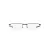 Oakley Barrelhouse 0.5 OX 3174 02 53 Men glasses