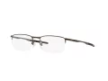 Oakley Barrelhouse 0.5 OX 3174 02 53 Men glasses