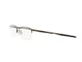 Oakley Barrelhouse 0.5 OX 3174 02 53 Men glasses