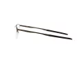 Oakley Barrelhouse 0.5 OX 3174 02 53 Men glasses