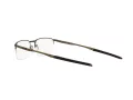 Oakley Barrelhouse 0.5 OX 3174 02 53 Men glasses