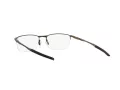 Oakley Barrelhouse 0.5 OX 3174 02 53 Men glasses