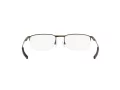 Oakley Barrelhouse 0.5 OX 3174 02 53 Men glasses