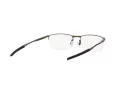 Oakley Barrelhouse 0.5 OX 3174 02 53 Men glasses