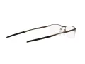 Oakley Barrelhouse 0.5 OX 3174 02 53 Men glasses
