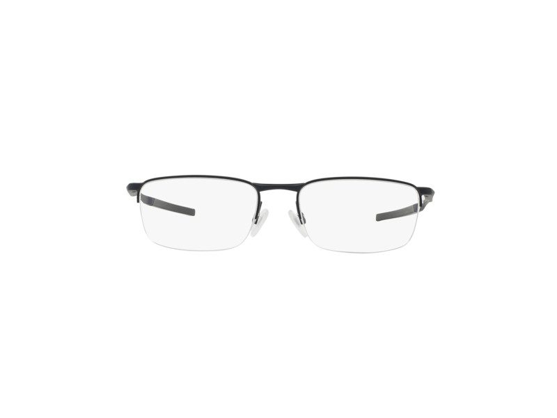 Oakley Barrelhouse 0.5 OX 3174 04 53 Men glasses