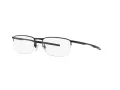 Oakley Barrelhouse 0.5 OX 3174 04 53 Men glasses