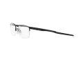Oakley Barrelhouse 0.5 OX 3174 04 53 Men glasses