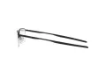 Oakley Barrelhouse 0.5 OX 3174 04 53 Men glasses