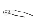 Oakley Barrelhouse 0.5 OX 3174 04 53 Men glasses