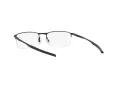Oakley Barrelhouse 0.5 OX 3174 04 53 Men glasses