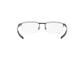 Oakley Barrelhouse 0.5 OX 3174 04 53 Men glasses