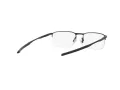 Oakley Barrelhouse 0.5 OX 3174 04 53 Men glasses