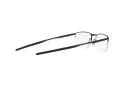 Oakley Barrelhouse 0.5 OX 3174 04 53 Men glasses