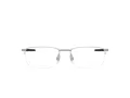Oakley Barrelhouse 0.5 OX 3174 07 51 Men glasses